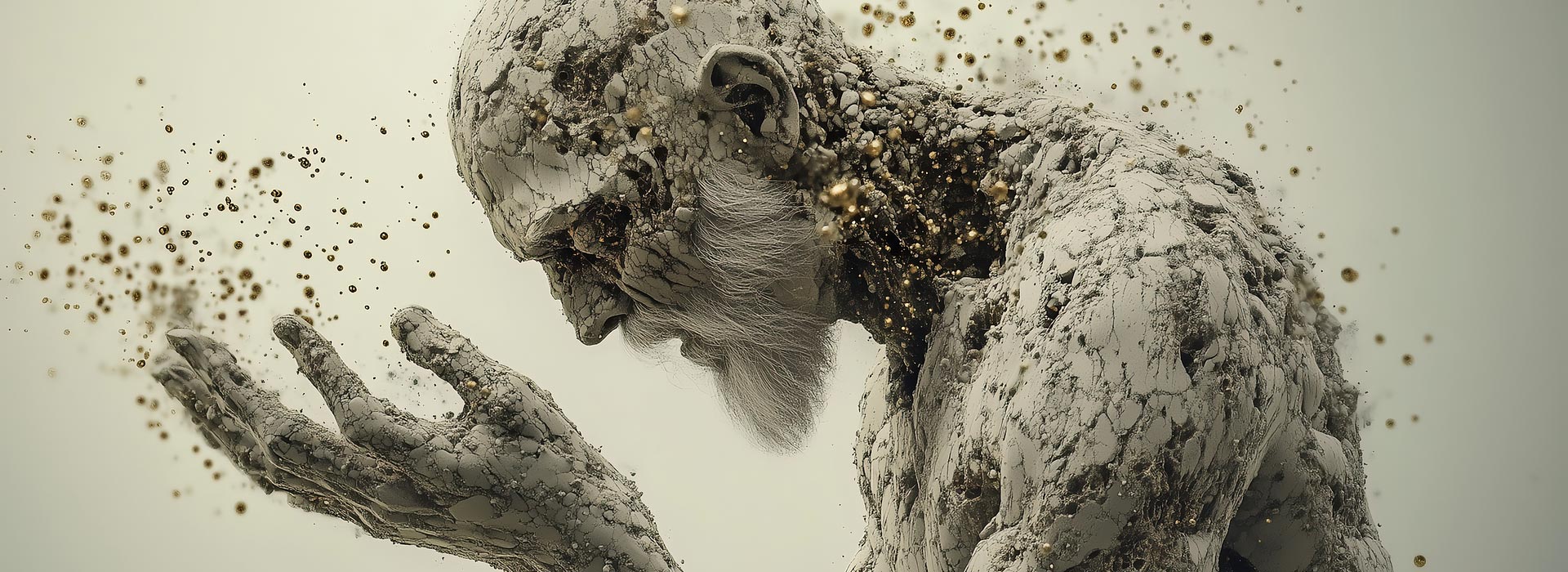 兰溪市活动策划公司