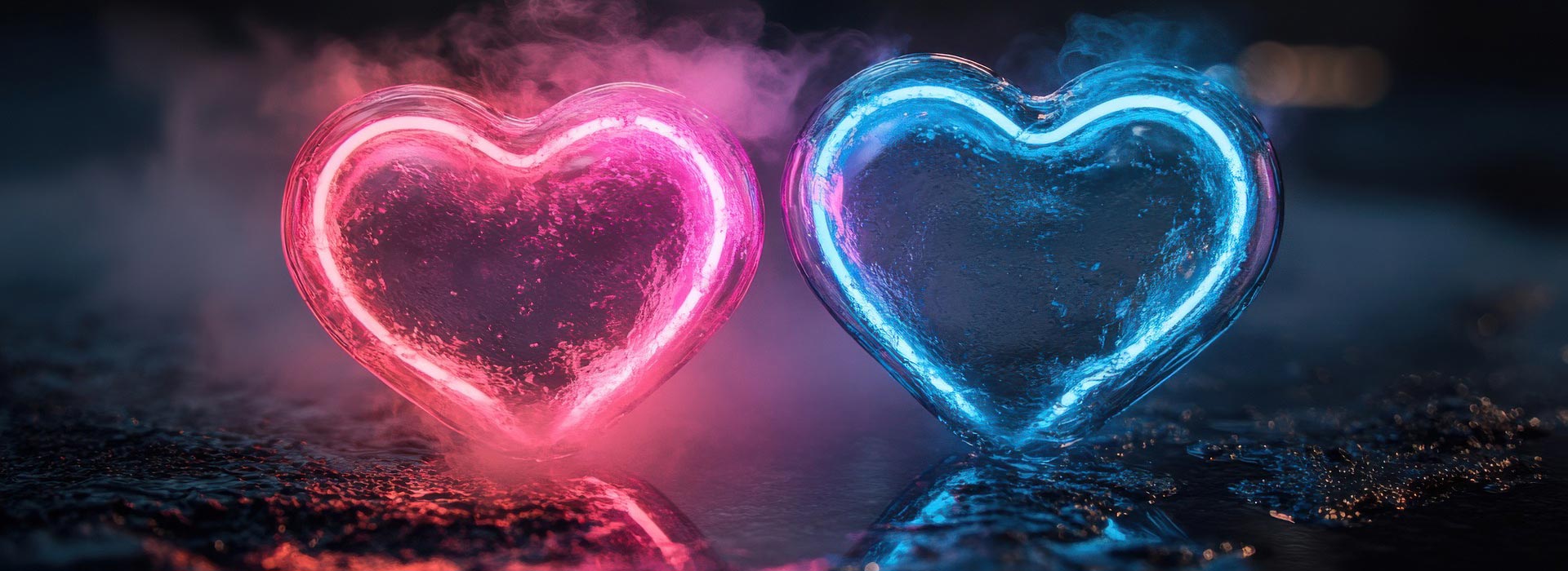 兰溪市品牌营销公司